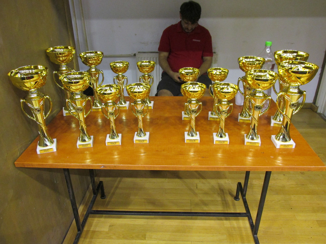 BRAILA 11 AUG 2018 TURNEU A (8)