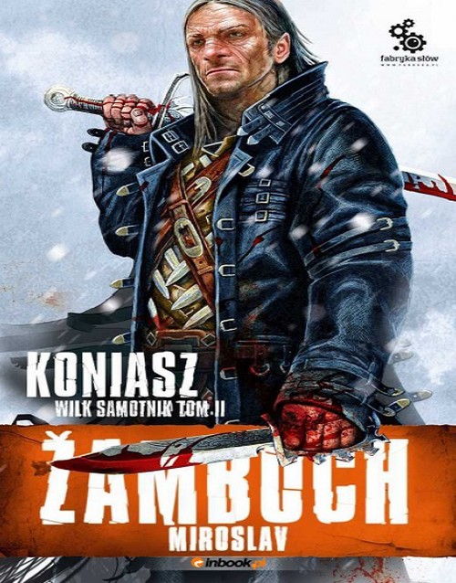 Obrazek