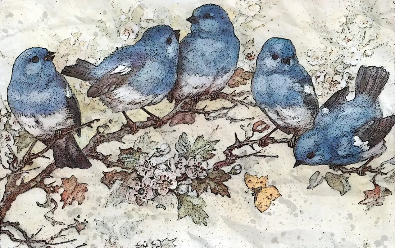 blue-birds-and-blossom-4301366-1280.webp