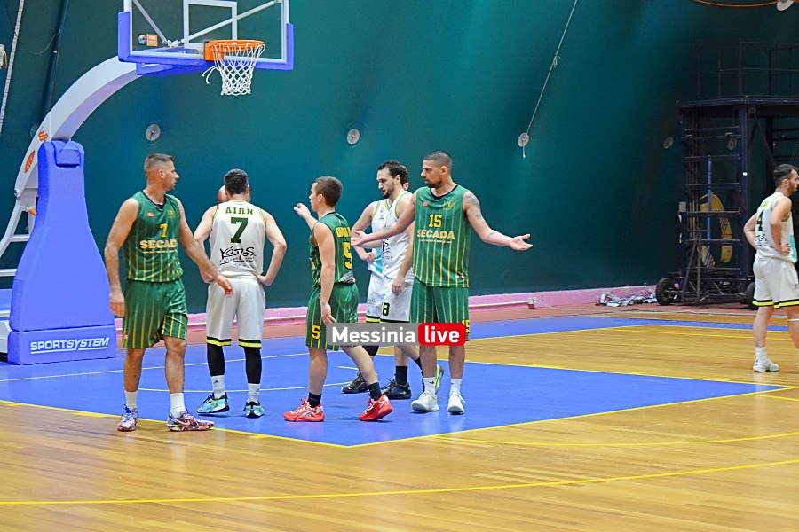 basket-kalamata-80-dionas-31-20260221