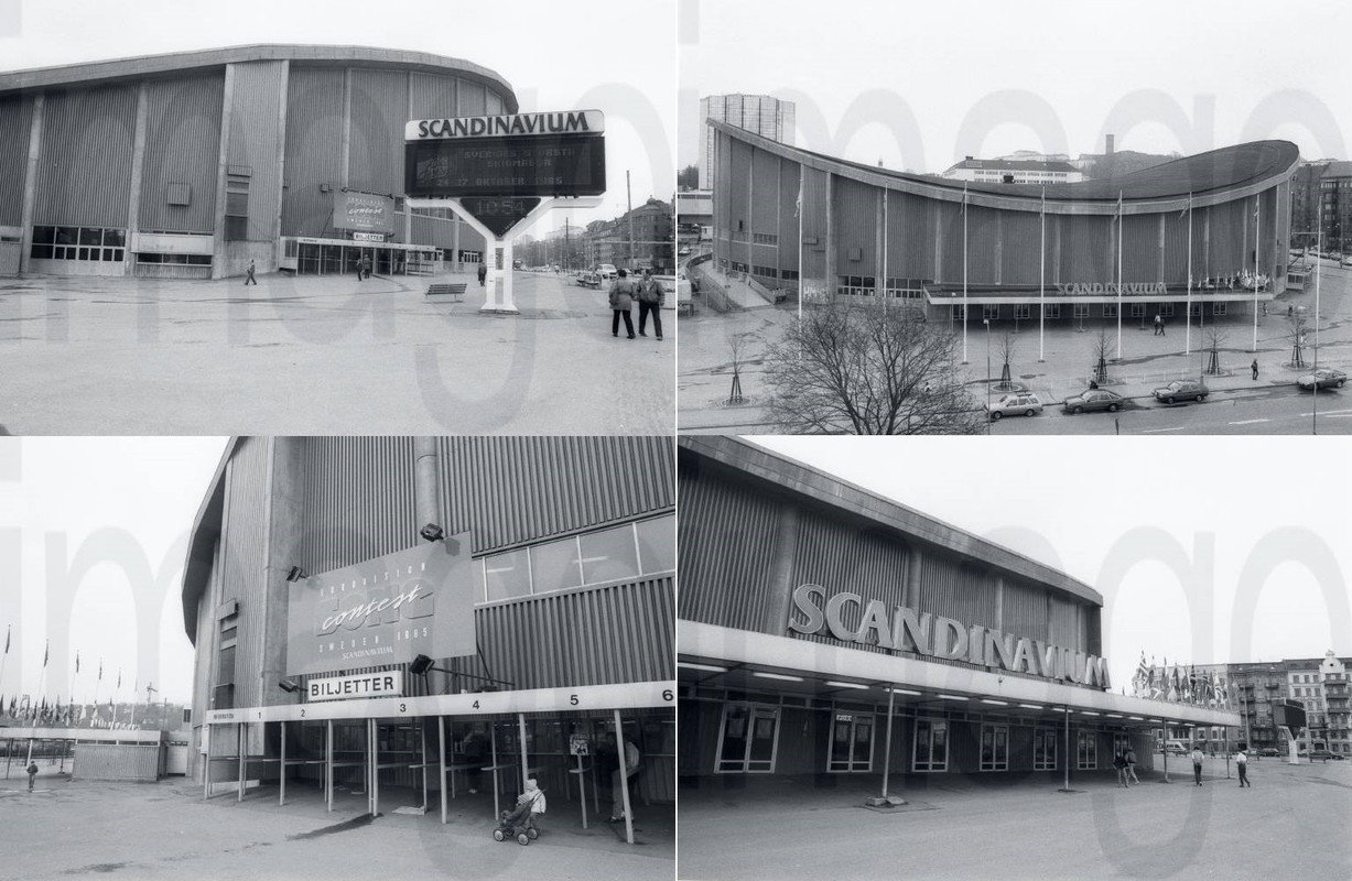 71348467_2690464464317888_1343522601196060672_n