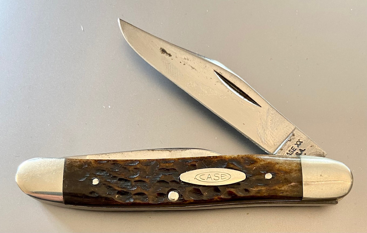 9BEFC06A-674B-4FA7-9DF4-68CFBBE10999