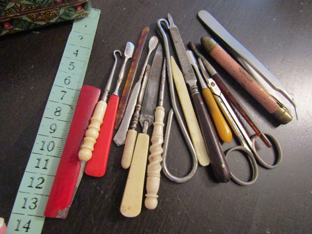 IMG 0348 — Postimages