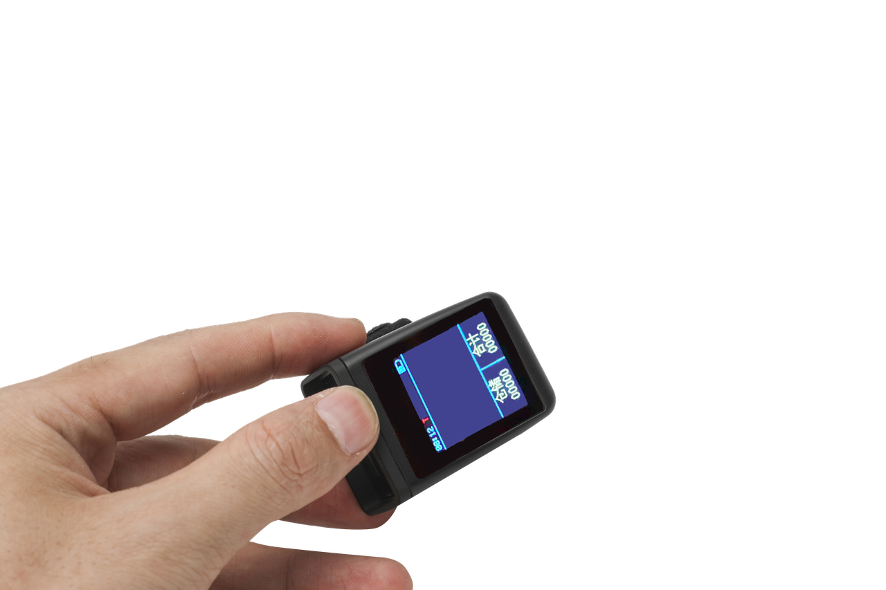 15713 SAT AI RWS LCD 4