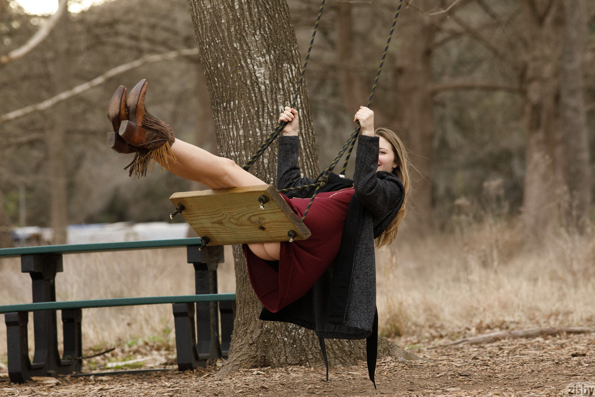 full_008_1439371604250652