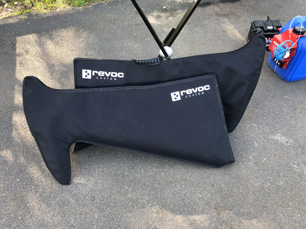 67483A45-08E3-40C7-9ECA-61B5631DE077