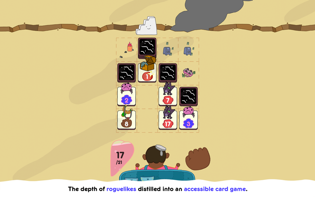 1286x0w.png