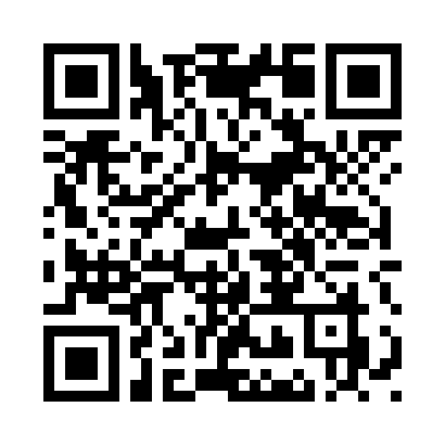 UPI QR Code