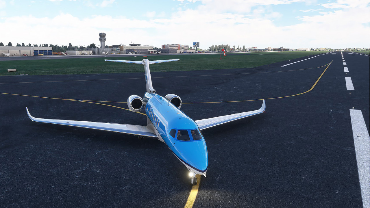Maastricht-Aachen-airport-26.jpg