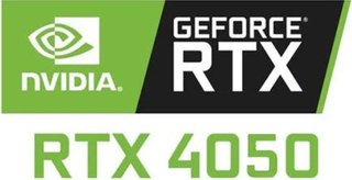 Screenshot-2025-09-18-152225