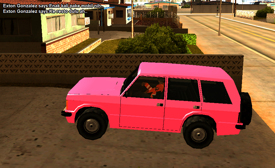 jgrp-CK-A.png