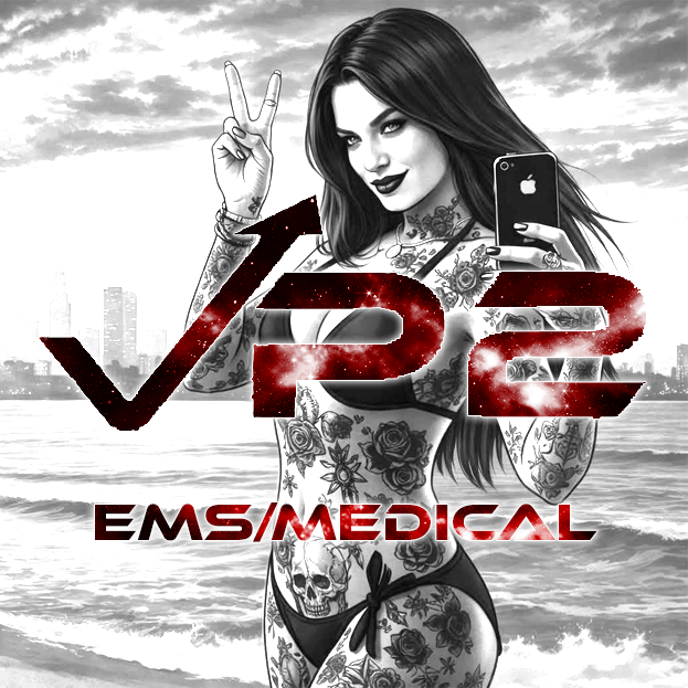 VP2EMSMedical
