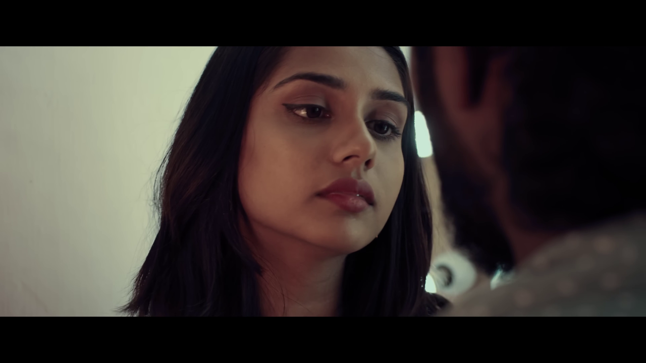 vlcsnap 2026 01 31 00h11m55s979