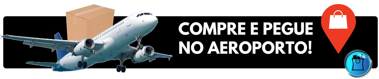 i.postimg.cc/2yvZ9gFX/aeroporto-min.jpg