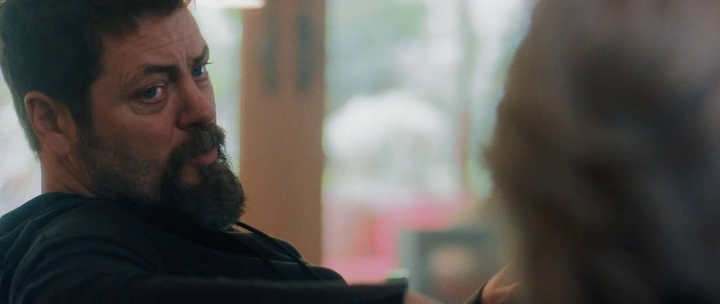 vlcsnap-2020-11-06-08h58m32s901