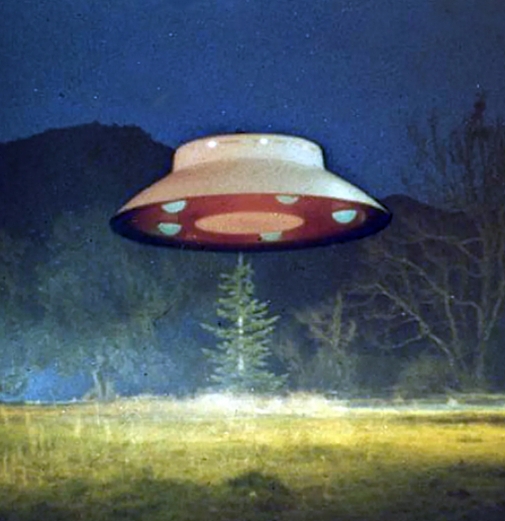 THE-INVADERS-TV-UFO-2B-FOTOR.jpg