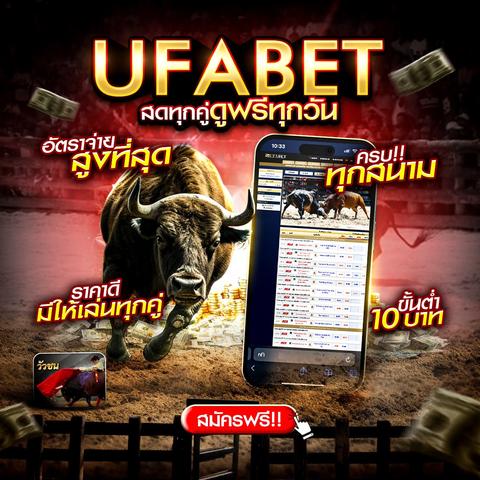 photo-2025-11-10-13-08-22-(2)