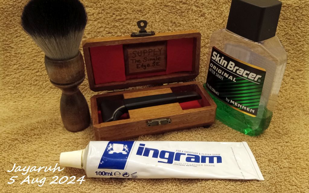 [Image: sos240805.jpg]