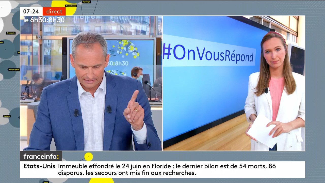 07.08 - 04.57.00 - franceinfo  et tout est plus clair. L'émission et ..._001.ts_snapshot_17.41.855