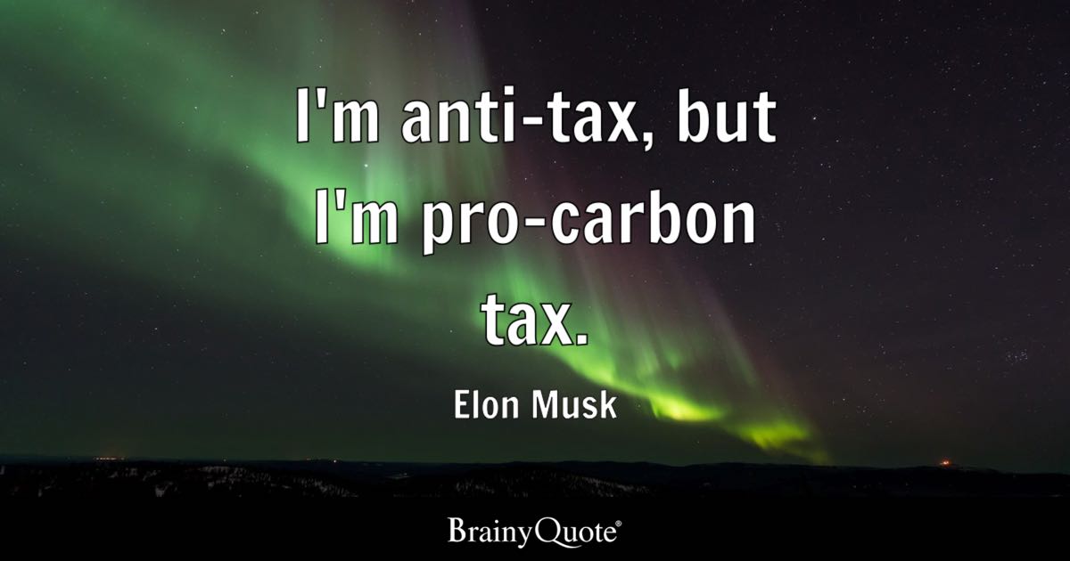 8-D805200-0986-41-B9-BF03-C7-CC81-E2-D4-