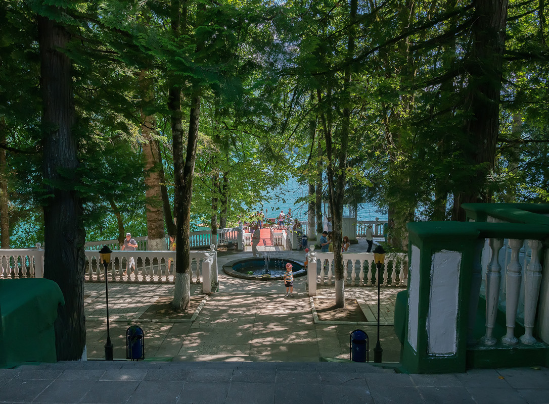 dacha-Stalina.jpg