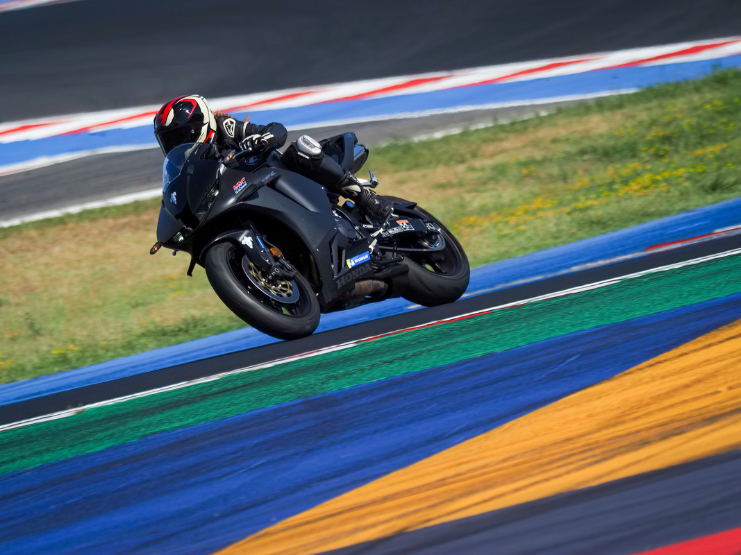 @foto_snap_shot (31)