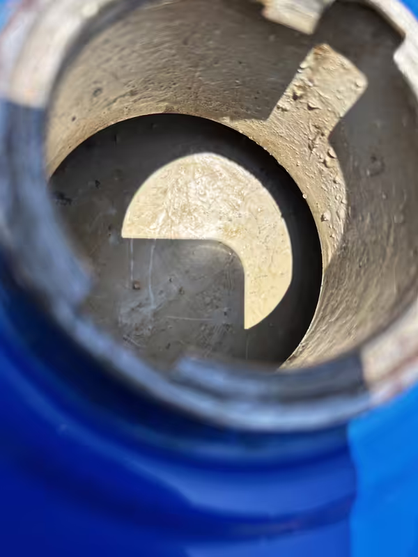 EF2B4390-877E-4D54-AC6E-28457859850C