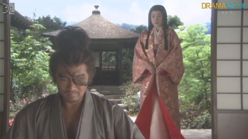 1545-Yuu-hime-Kansuke-Furin-Kazan-ep-22-a2