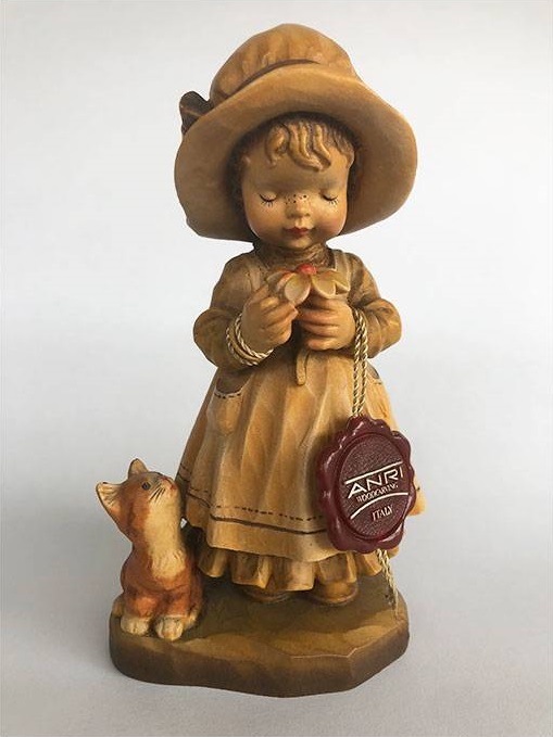 anri-figurine-from-the-sarah-kay-collection