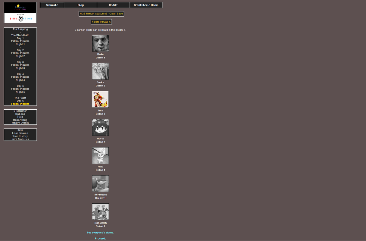 Screenshot_2020-02-07 BrantSteele Hunger Games Simulator(19)