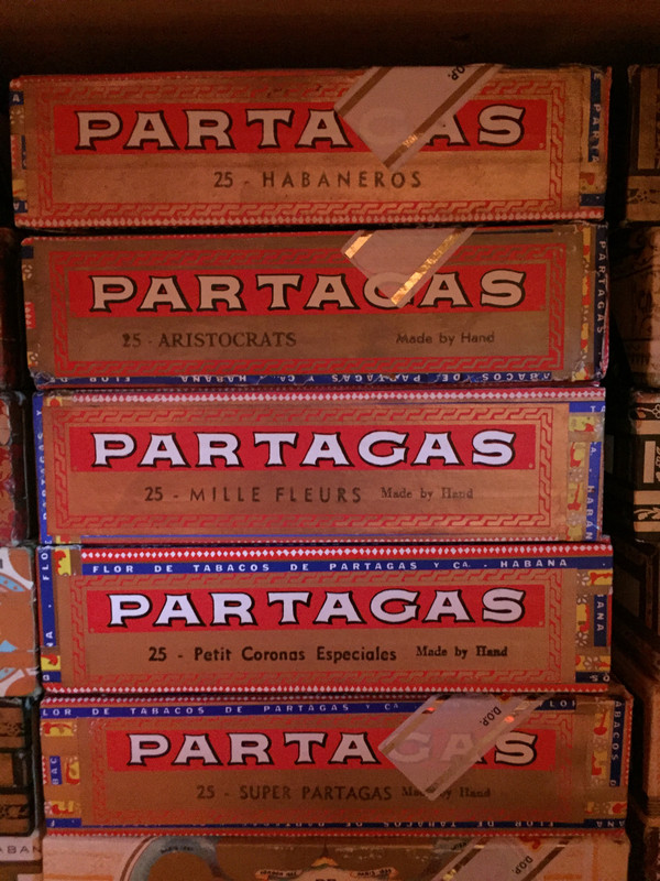 87ABAF98-3E0F-48DA-995D-75666C13D032