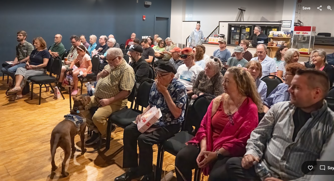 Screenshot 2025-08-09 at 21-13-18 Photo - Google Photos