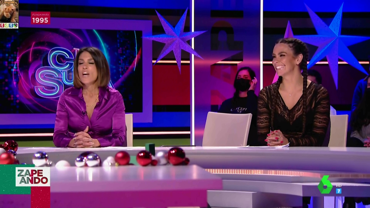 lolesleontetasZAP_oso3t