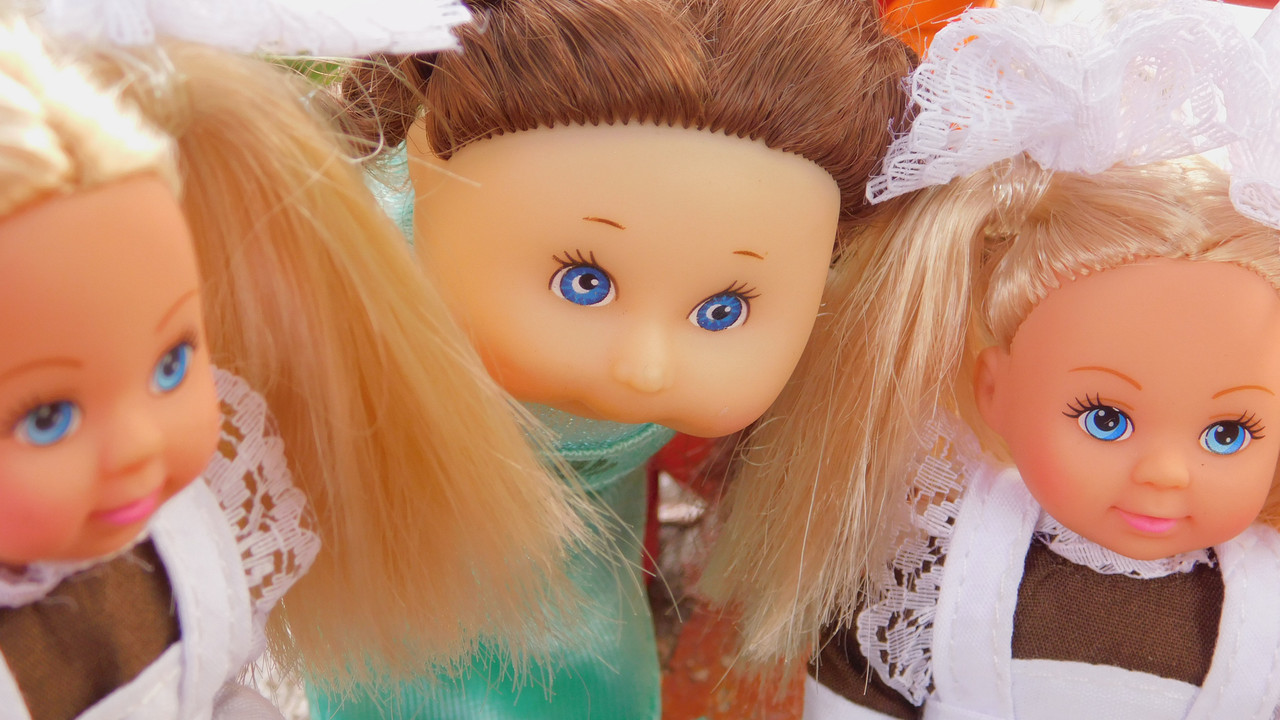 Дачное и  к Хелл сентябрь 2023 246