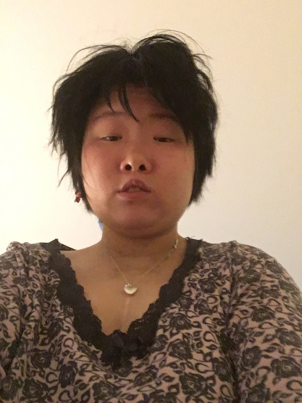 9CE03B6A-7C81-44BD-96F3-32D83DEEAE3F