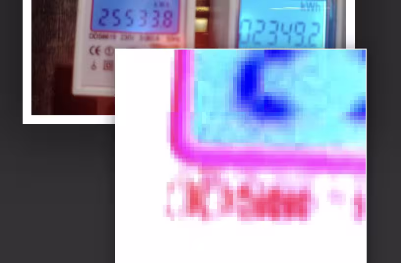tempImageWO3iI0