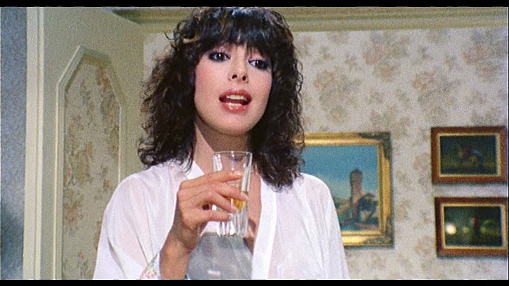 vlcsnap-2018-11-13-19h40m18s795