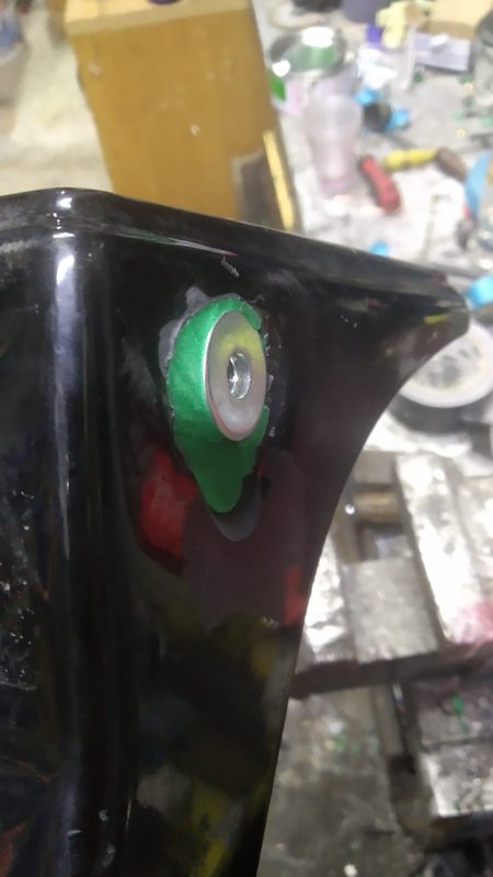 WhatsApp Image 2021-11-11 at 00.53.22(1)