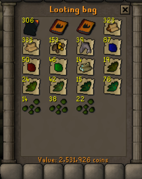 uim-looting.png