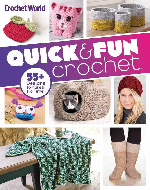 Crochet-World-Specials-Late-Spring-2024-1
