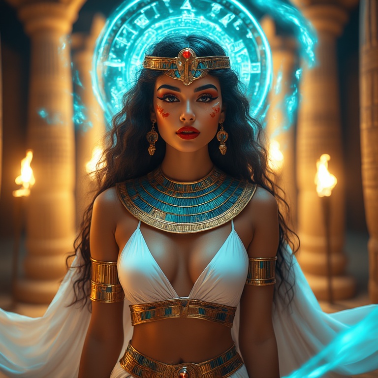 A-stunning-Egyptian-queen-stan-(54)