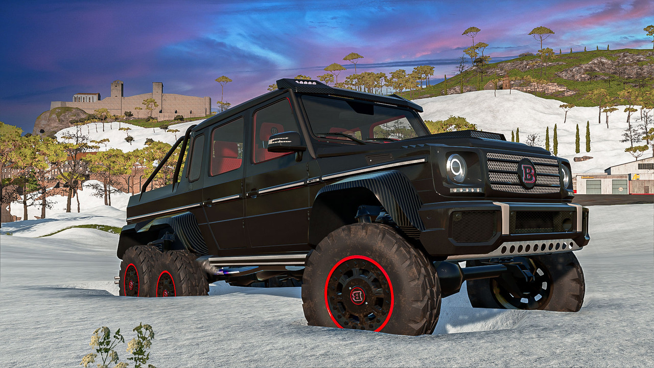 Mod Image 2