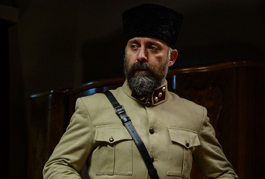 vatanimsensin14