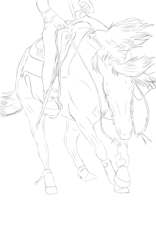 E18A8057-3982-4772-9209-6D6B514AC7D0