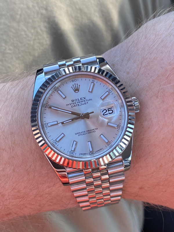 4D4ACCA6-9E24-43D0-9B6A-B99437D701C8