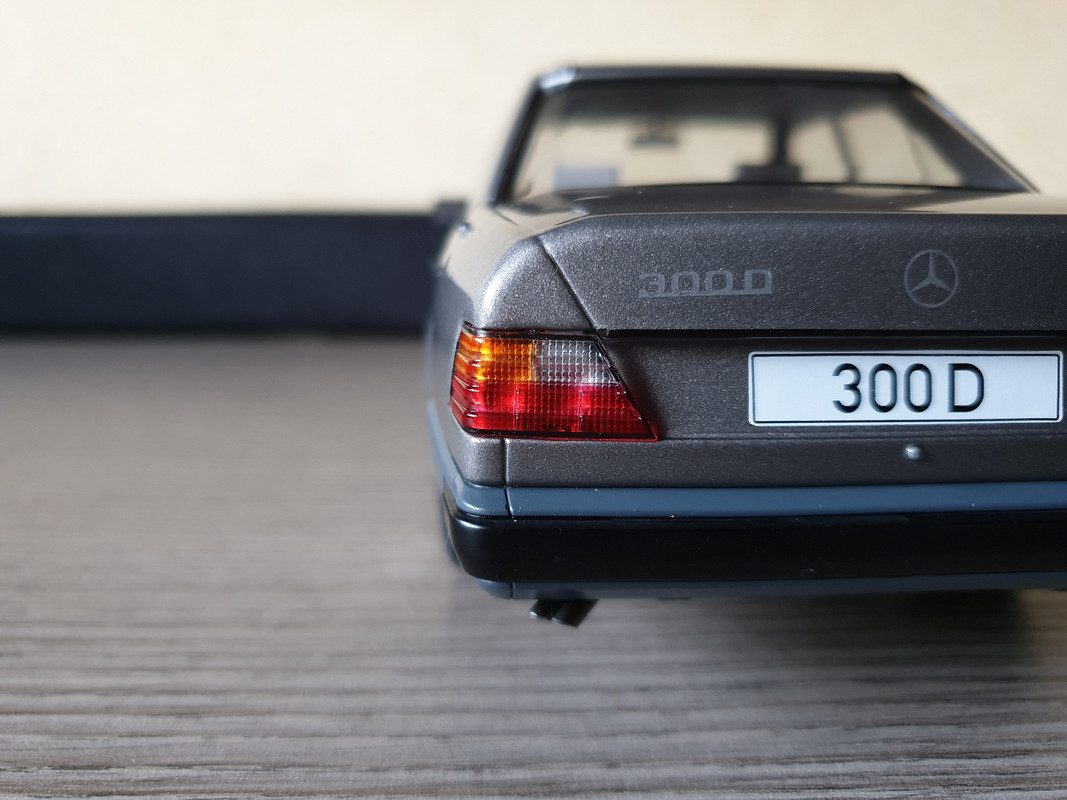Mercedes 300D_1 (9)