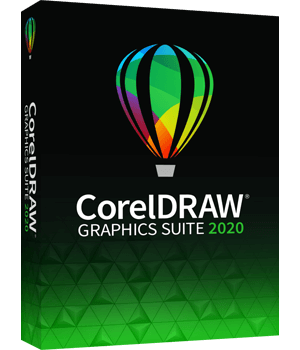 CorelDRAW Graphics Suite 2020 v22.1.0.517 Multilanguage (x86) CorelDRAW Graphics Suite 2020 v22.1.0.517 Multilanguage (x86)
