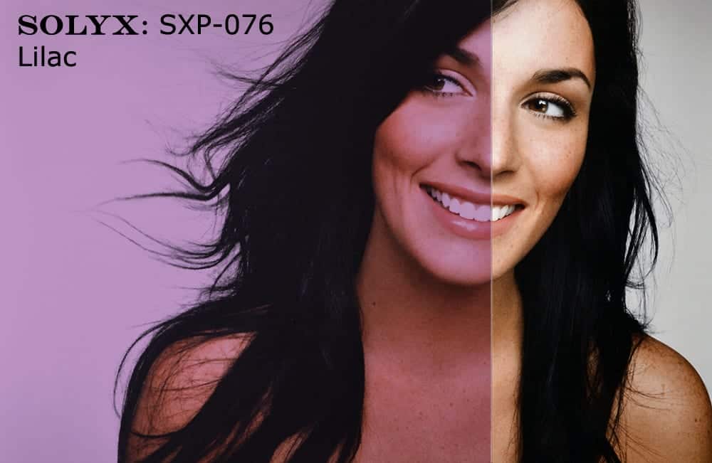 SXP-076 Sering – Stained Glass Window Film. Transparent, optically clear, colored polyester film with a scratch-resistant protective coating. Glossy…