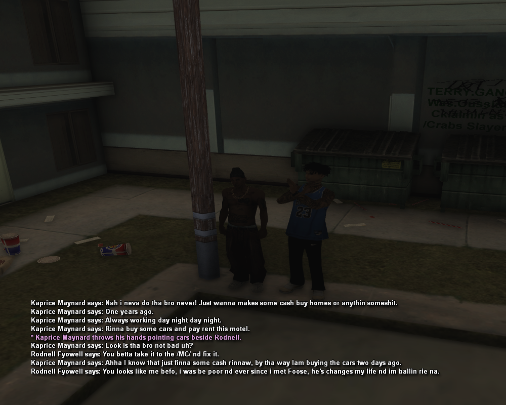 ssrp133.png