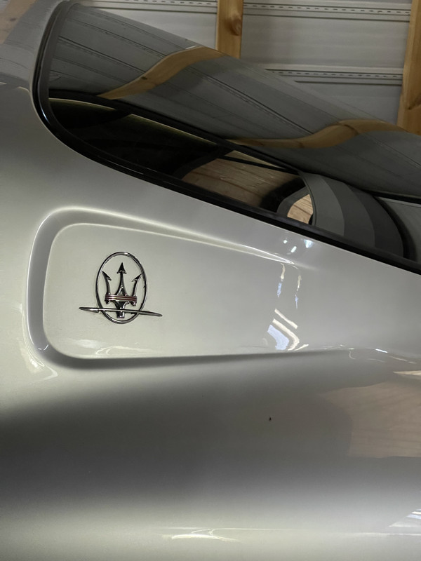 29D51BEE-369B-49F0-AA70-029092BA3D9E